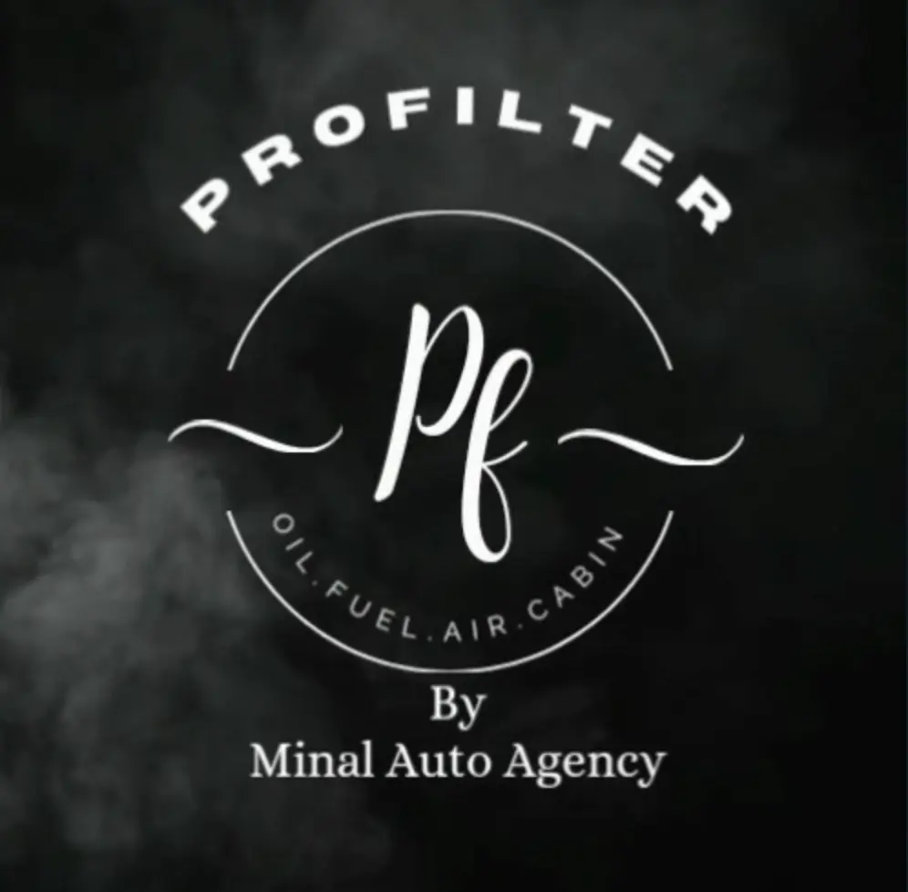 profilter7
